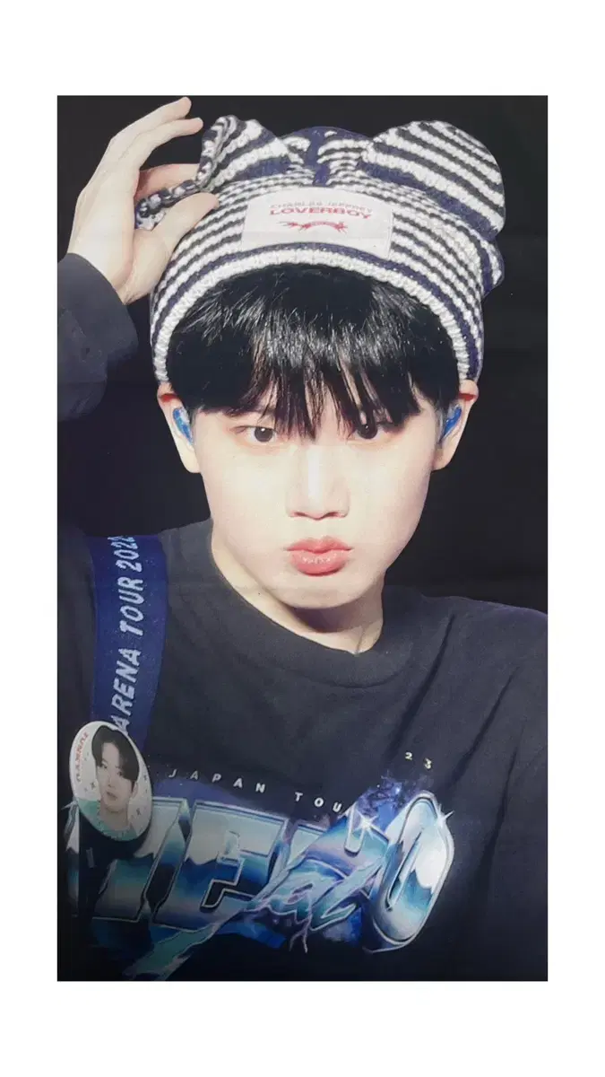 thumbnail-1